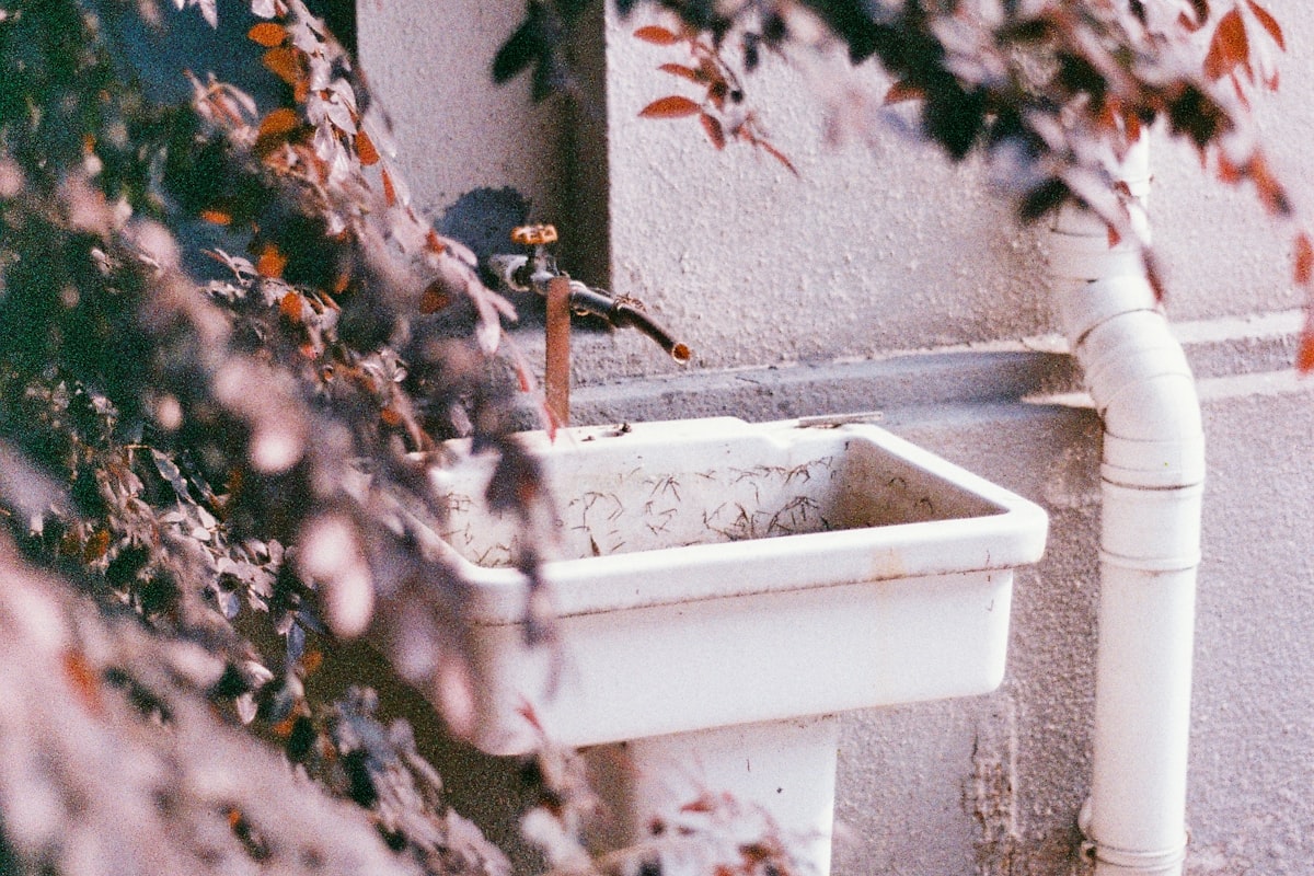 Water Heater Repair service in Jackson, MI